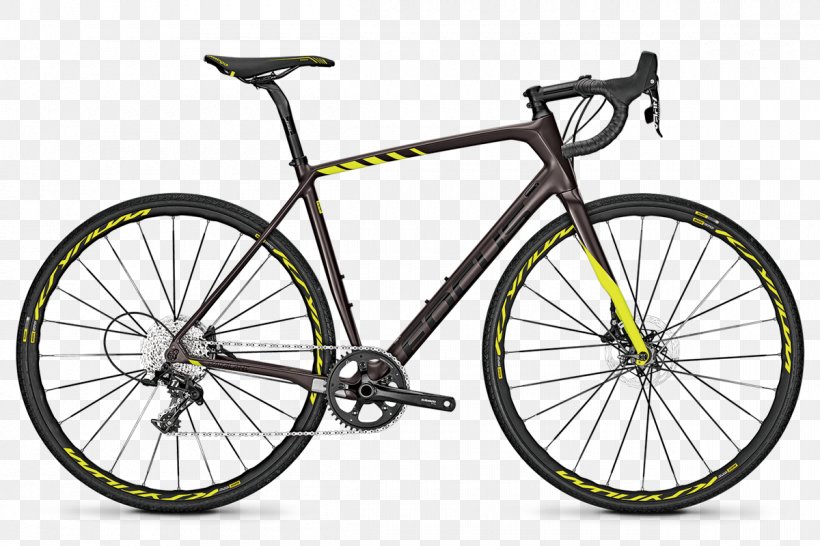 Cervélo Racing Bicycle Disc Brake Ultegra, PNG, 1200x800px, Cervelo, Bicycle, Bicycle Accessory, Bicycle Drivetrain Part, Bicycle Fork Download Free