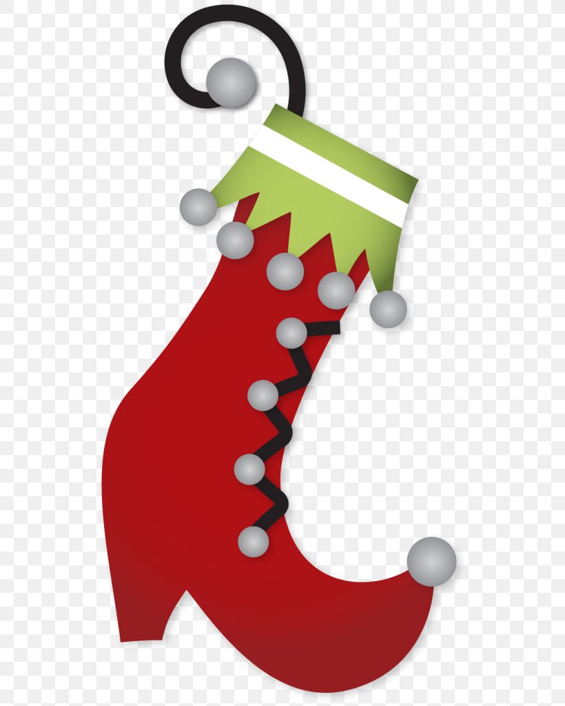Christmas Decoration Christmas Ornament Christmas Stockings Christmas Tree, PNG, 544x1024px, Christmas Decoration, Christmas, Christmas Ornament, Christmas Stocking, Christmas Stockings Download Free