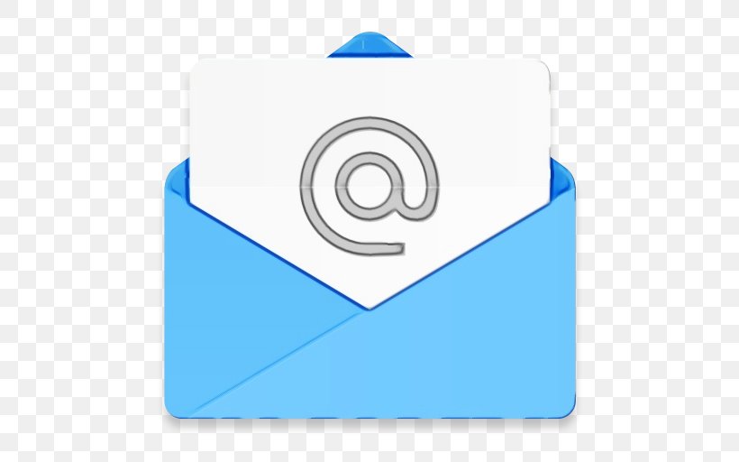 Circle Background Arrow, PNG, 512x512px, Paper, Aqua, Blue, Electric Blue, Envelope Download Free