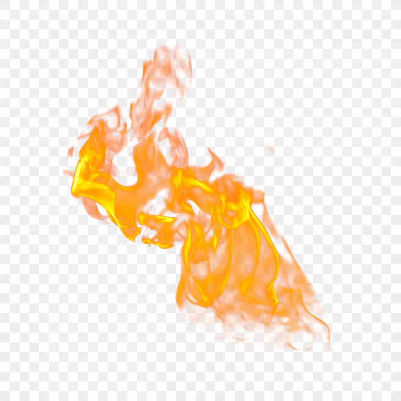 Clip Art Flame Desktop Wallpaper Image, PNG, 2500x2500px, Flame, Color, Computer, Fire, Orange Download Free