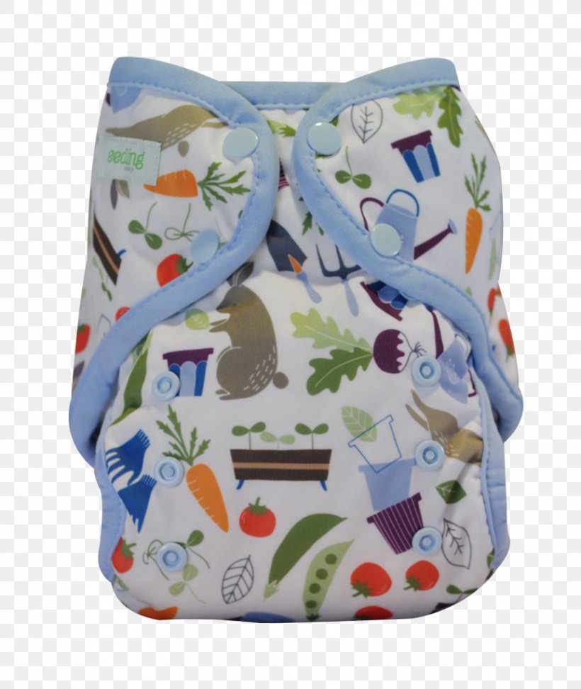 Cloth Diaper Infant Toddler Microfiber, PNG, 863x1024px, Diaper, Bag, Boutique, Box, Cloth Diaper Download Free