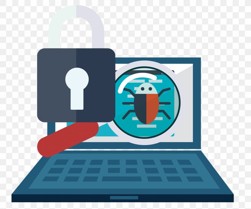 Computer Security Security Hacker Information Security Clip Art, PNG, 1267x1056px, Computer Security, Application Security, Communication, Computer, Cyberattack Download Free