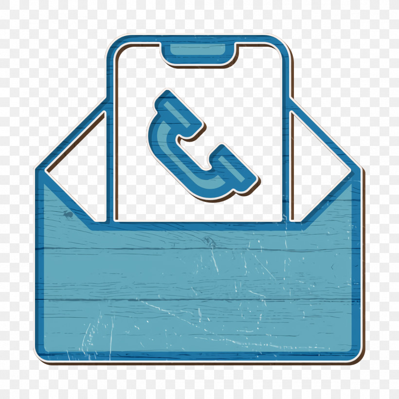 Contact Us Icon Contact And Message Icon, PNG, 1162x1162px, Contact Us Icon, Aqua, Blue, Contact And Message Icon, Electric Blue Download Free