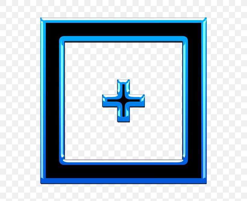 Cpu Icon Desktop Icon Hardware Icon, PNG, 668x668px, Cpu Icon, Blue, Cross, Desktop Icon, Electric Blue Download Free