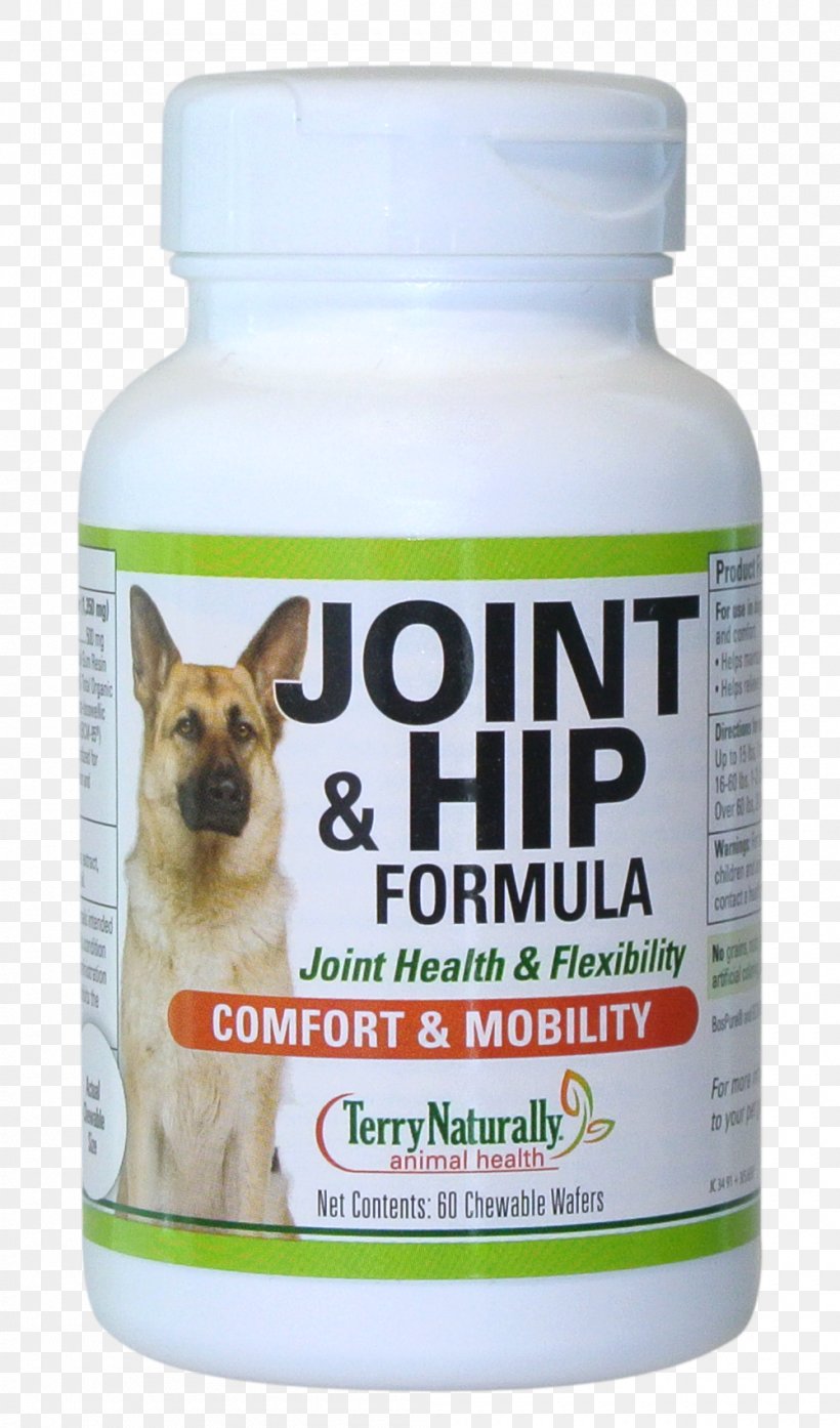 Dietary Supplement Dog Terry Naturally Health Food Store Joint Snout, PNG, 1000x1700px, Dietary Supplement, Baby Formula, Diet, Dog, Health Download Free