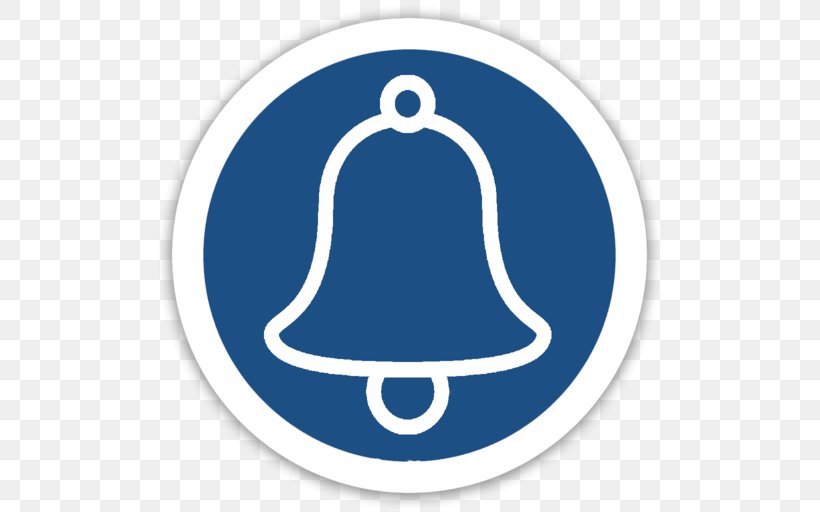 Door Bells & Chimes Smart Doorbell Ringtone Android Mobile App, PNG, 512x512px, Door Bells Chimes, Android, Email, Google Play, Internet Download Free