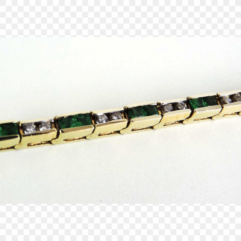 Emerald Bernardi's Antiques Edwardian Era Gold Estate Jewelry, PNG, 1000x1000px, Emerald, Bracelet, Brooch, Chain, Costume Jewelry Download Free