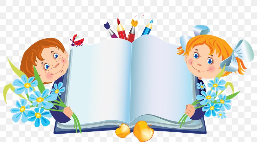 First Day Of School Clip Art, PNG, 800x456px, School, Art, Cartoon, Child, Drawing Download Free
