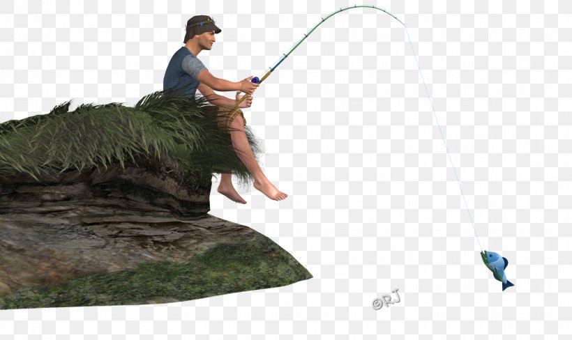 Fishing Rods Recreation Tree, PNG, 1444x861px, Fishing Rods, Fishing, Fishing Rod, Grass, Recreation Download Free