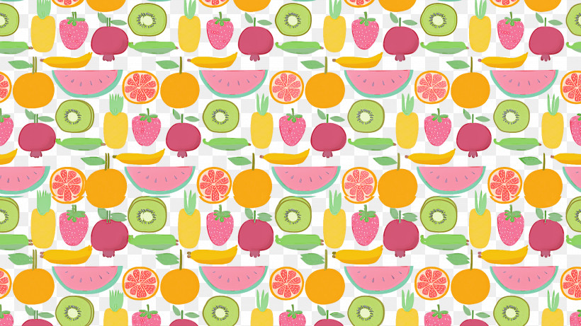 Floral Design, PNG, 1920x1080px, Floral Design, Area, Gift Wrapping, Line, Meter Download Free