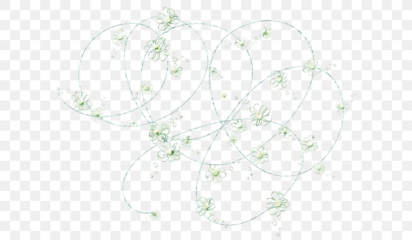 Floral Design Green Product, PNG, 600x478px, Floral Design, Branch, Branching, Flora, Flower Download Free