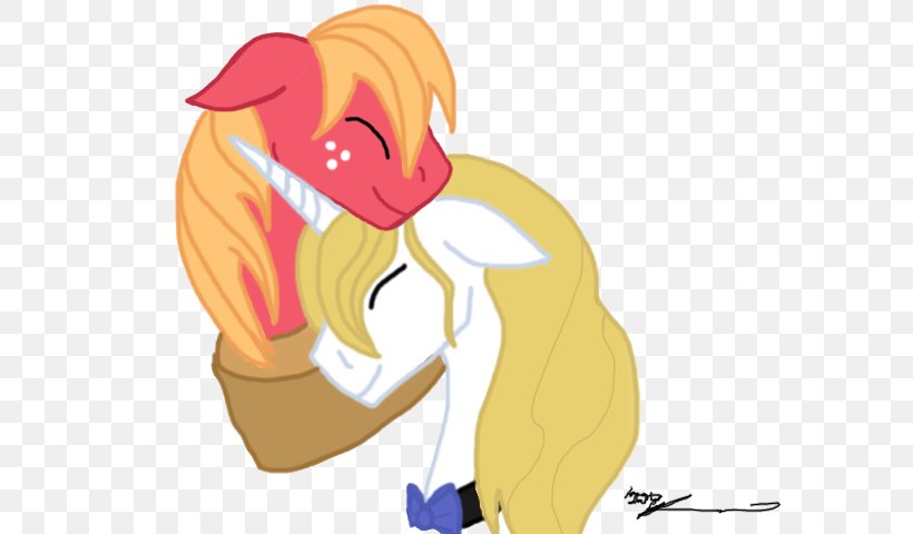 Fluttershy Drawing DeviantArt Applejack, PNG, 640x480px, Watercolor, Cartoon, Flower, Frame, Heart Download Free