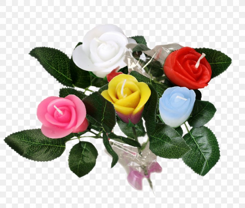 Garden Roses Cut Flowers Flower Bouquet, PNG, 1200x1018px, Garden Roses, Artificial Flower, Cut Flowers, Flower, Flower Bouquet Download Free