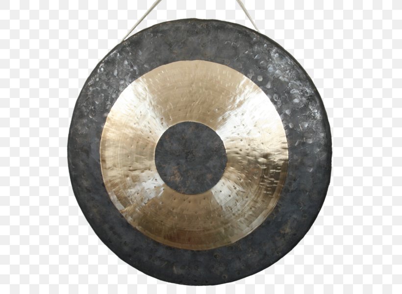 Gong Musical Instruments Tam-tam Standing Bell, PNG, 600x600px, Watercolor, Cartoon, Flower, Frame, Heart Download Free