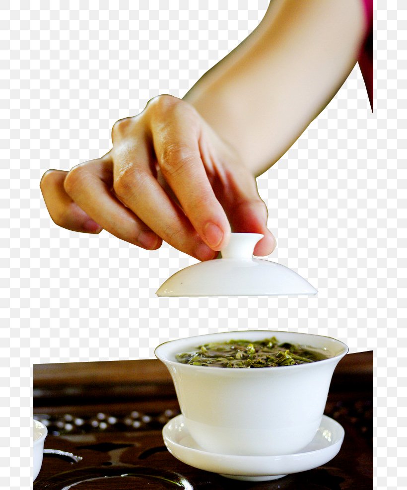 Green Tea Oolong Tieguanyin Stock Photography, PNG, 685x987px, Tea, Alternative Medicine, Chinese Tea, Coffee Cup, Cup Download Free