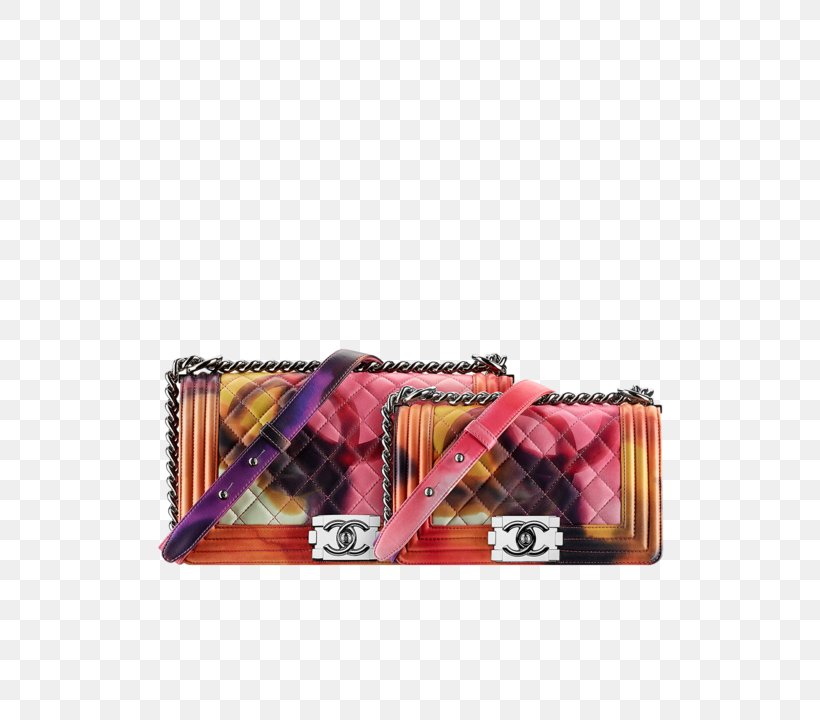 Handbag Chanel Fashion Coin Purse, PNG, 564x720px, Handbag, Bag, Chanel, Coin Purse, Fashion Download Free