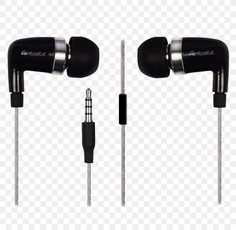 Headphones Microphone Headset Product Design, PNG, 800x800px, Headphones, Audio, Audio Equipment, Electronic Device, Headset Download Free