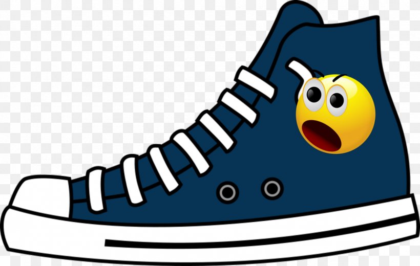 High-top Converse Sneakers Shoe Clip Art, PNG, 1181x750px, Hightop, Area, Artwork, Chuck Taylor Allstars, Clothing Download Free