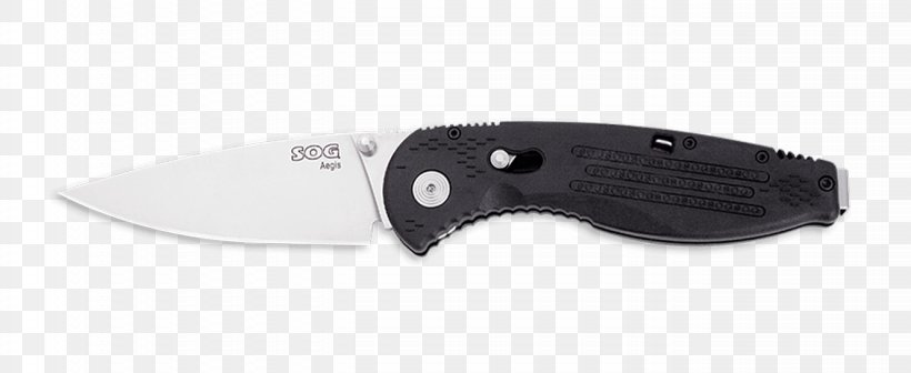 Hunting & Survival Knives Bowie Knife SOG Specialty Knives & Tools, LLC Aegis Combat System, PNG, 1330x546px, Hunting Survival Knives, Aegis Combat System, Antiaircraft Warfare, Ballistic Missile, Blade Download Free