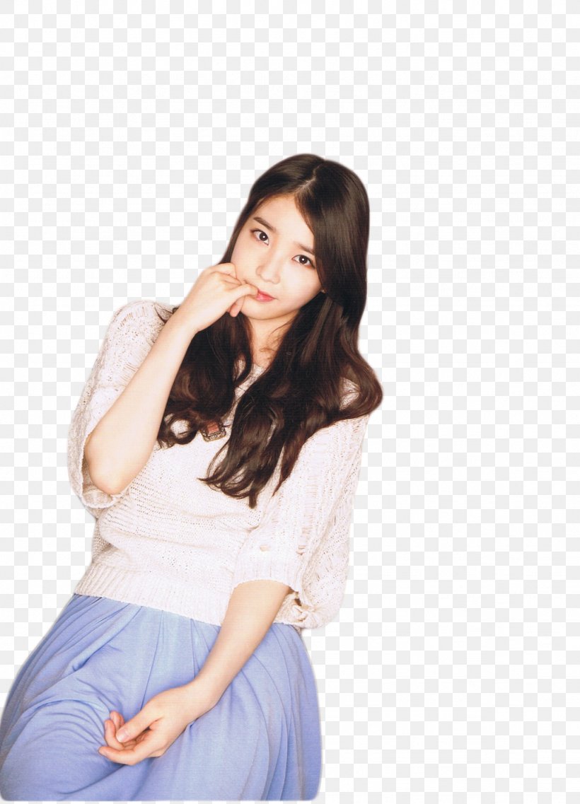 IU Dream High Korean Drama Songwriter, PNG, 1024x1421px, Watercolor, Cartoon, Flower, Frame, Heart Download Free