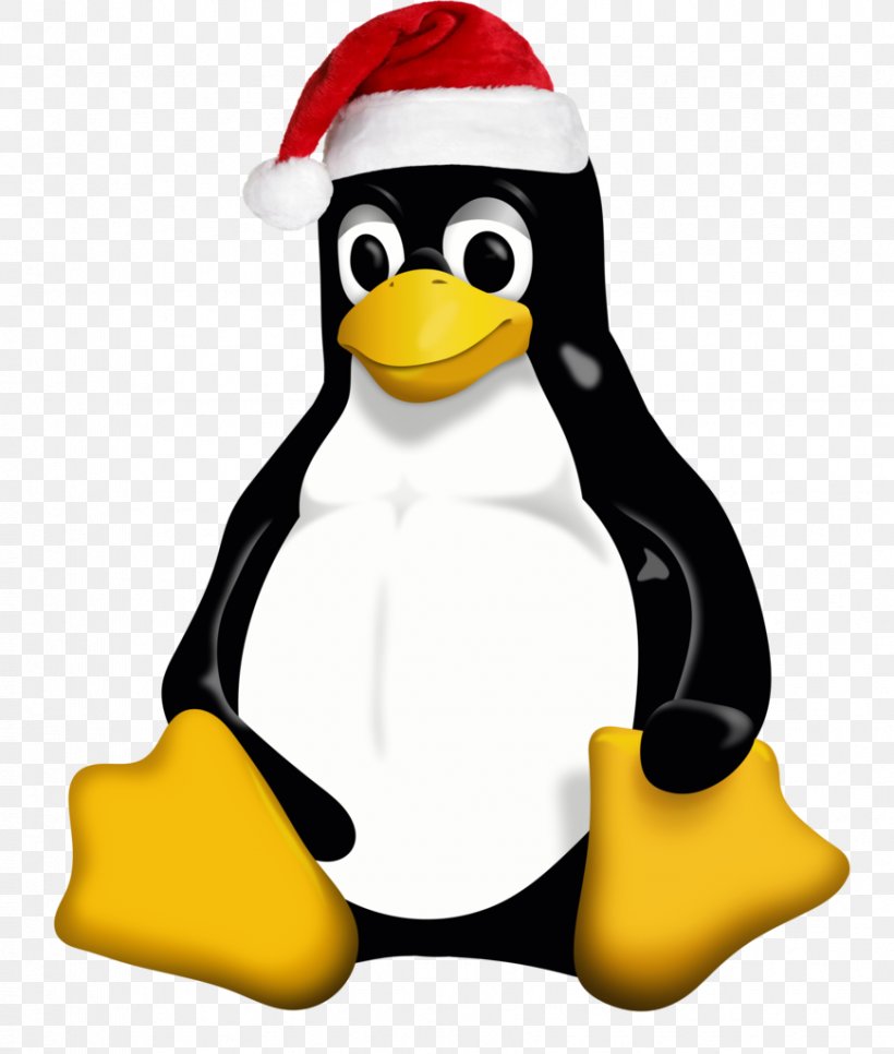 Linux Distribution Operating Systems Ubuntu Linux Kernel, PNG, 869x1024px, Linux, Arch Linux, Beak, Bird, Computer Software Download Free