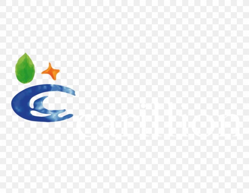 Logo Desktop Wallpaper Brand Computer Font, PNG, 1024x794px, Logo, Air Fresheners, Artwork, Brand, Carillion Download Free