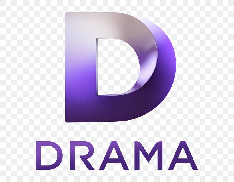 Logo Drama UKTV Brand Blighty, PNG, 640x640px, 2017, Logo, August, Blighty, Brand Download Free