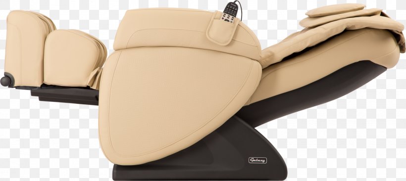 Massage Chair Car Seat, PNG, 1432x640px, Massage Chair, Beige, Car, Car Seat, Car Seat Cover Download Free