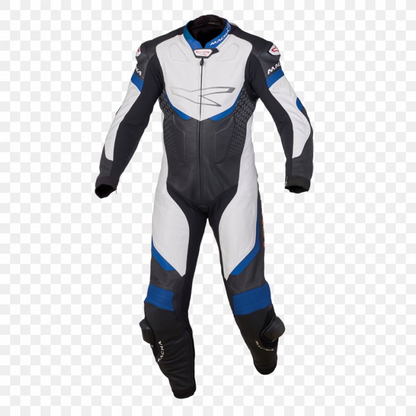 Motorcycle Personal Protective Equipment Blue White Clothing, PNG, 950x950px, Blue, Alpinestars, Black, Boilersuit, Clothing Download Free