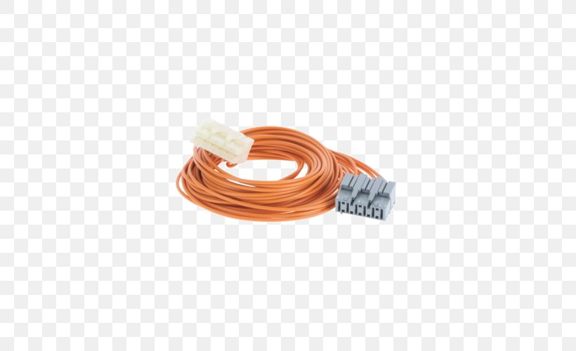 Network Cables Ethernet Electrical Cable, PNG, 500x500px, Network Cables, Cable, Electrical Cable, Electronics Accessory, Ethernet Download Free