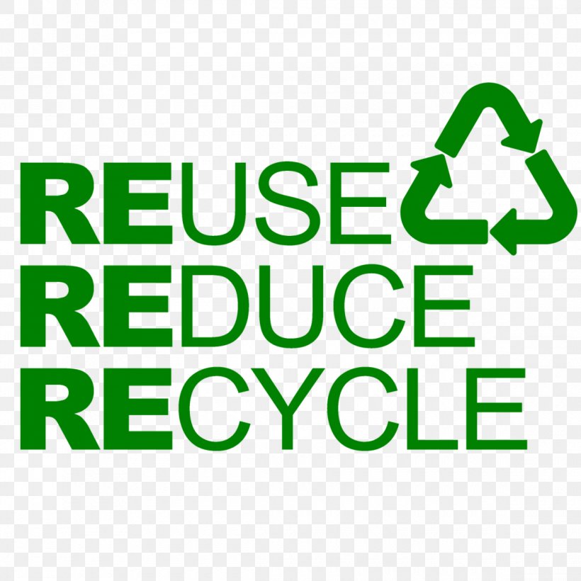 Paper Recycling Symbol Waste Hierarchy Reuse, PNG, 1160x1160px, Paper, Area, Brand, Green, Hazardous Waste Download Free