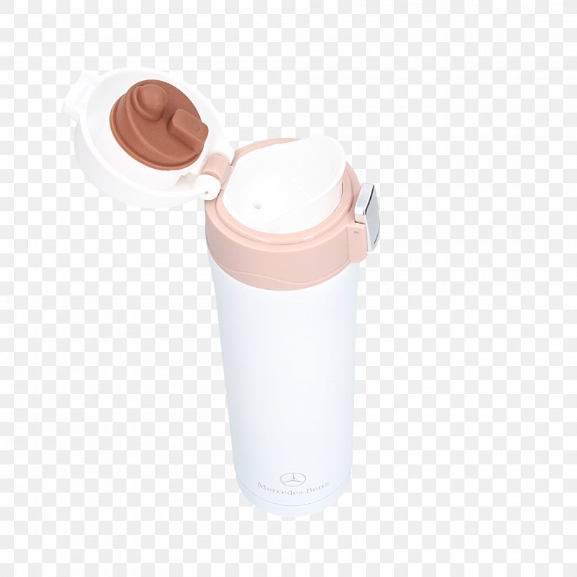 Plastic Lid Cup, PNG, 2000x2000px, Plastic, Cup, Drinkware, Lid Download Free