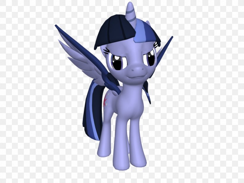 Pony Twilight Sparkle Princess Luna Pinkie Pie Horse, PNG, 1024x768px, Pony, Deviantart, Equestria, Fictional Character, Figurine Download Free