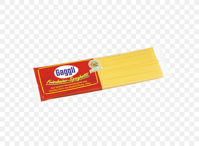 Product Processed Cheese, PNG, 600x600px, Processed Cheese, Ingredient, Yellow Download Free