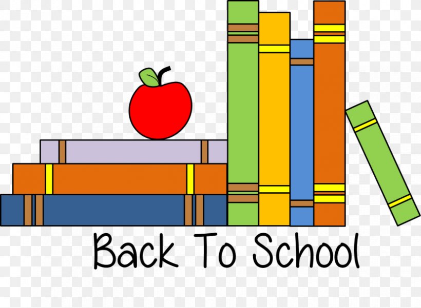 School Education Clip Art, PNG, 830x609px, School, Anarchistic Free School, Area, Back To School, Brand Download Free