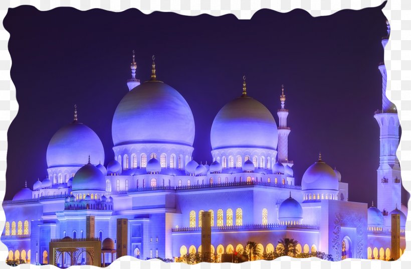 Sheikh Zayed Grand Mosque Center Image Stock Photography, PNG, 1266x829px, Sheikh Zayed Grand Mosque Center, Abu Dhabi, Architecture, Basilica, Building Download Free