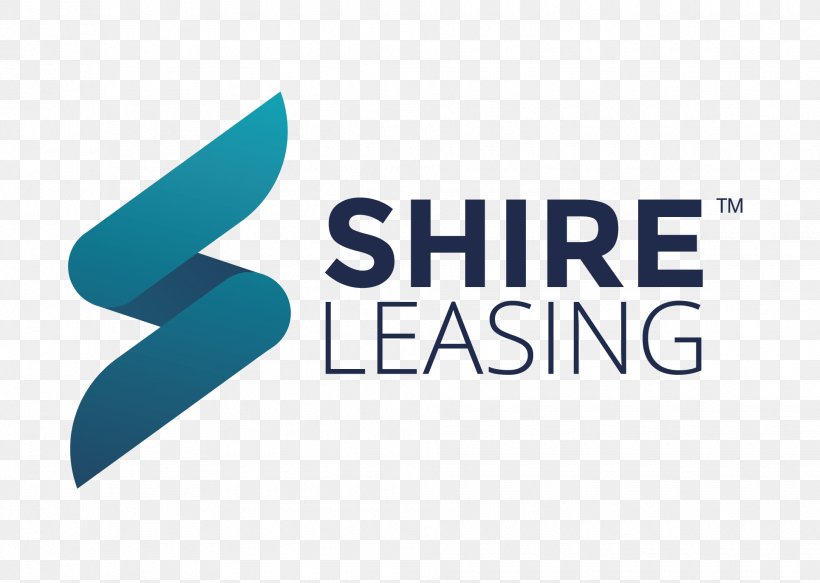 Shire Leasing PLC Lease Finance Company, PNG, 1930x1373px, Lease, Brand, Business, Commercial Finance, Company Download Free