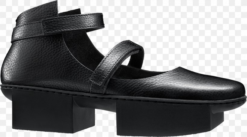 Shoe Boot Ballet Flat Patten Wedge, PNG, 1176x656px, Shoe, Backpack, Bag, Ballet Flat, Black Download Free