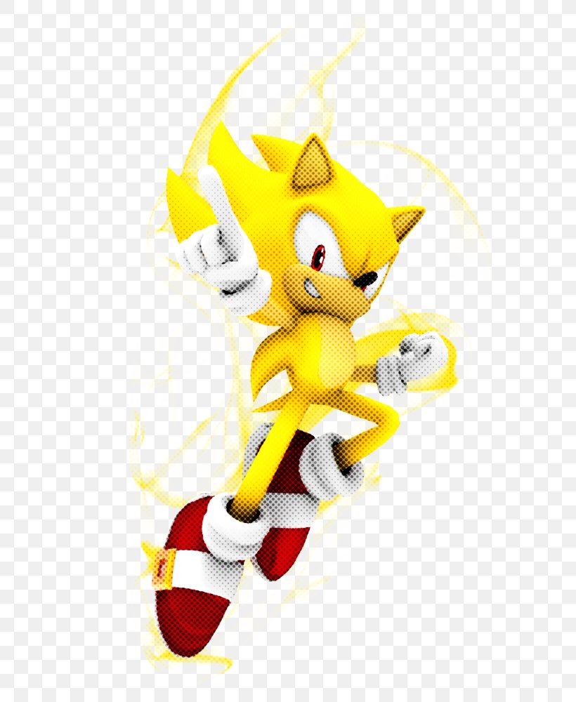 Sonic The Hedgehog, PNG, 799x1000px, Cartoon, Animation, Fictional Character, Sonic The Hedgehog, Style Download Free