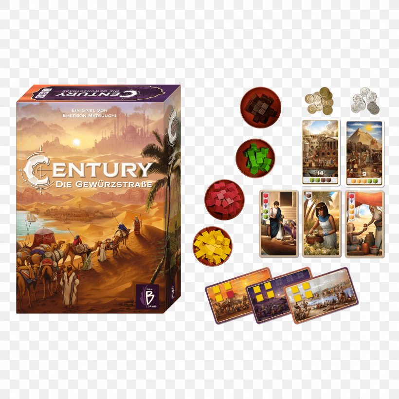 Spice Trade Century: Spice Road Game Splendor, PNG, 1500x1500px, Spice Trade, Abacusspiele, Board Game, Boardgamegeek, Caravan Download Free