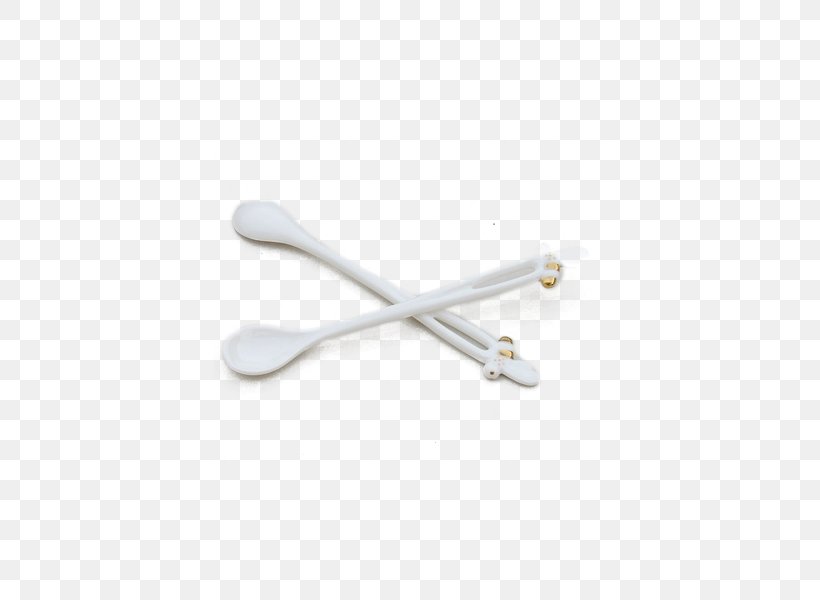 Spoon Angle, PNG, 600x600px, Cutlery, Material, Product Design, Spoon, Tableware Download Free