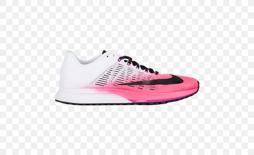 Sports Shoes Nike Free New Balance, PNG, 500x500px, Sports Shoes, Athletic Shoe, Basketball Shoe, Brand, Cross Training Shoe Download Free