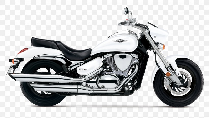 Suzuki Boulevard M50 Suzuki Boulevard C50 Suzuki Boulevard M109R Motorcycle, PNG, 1872x1063px, Suzuki Boulevard M50, Automotive Design, Automotive Exhaust, Automotive Exterior, Car Download Free