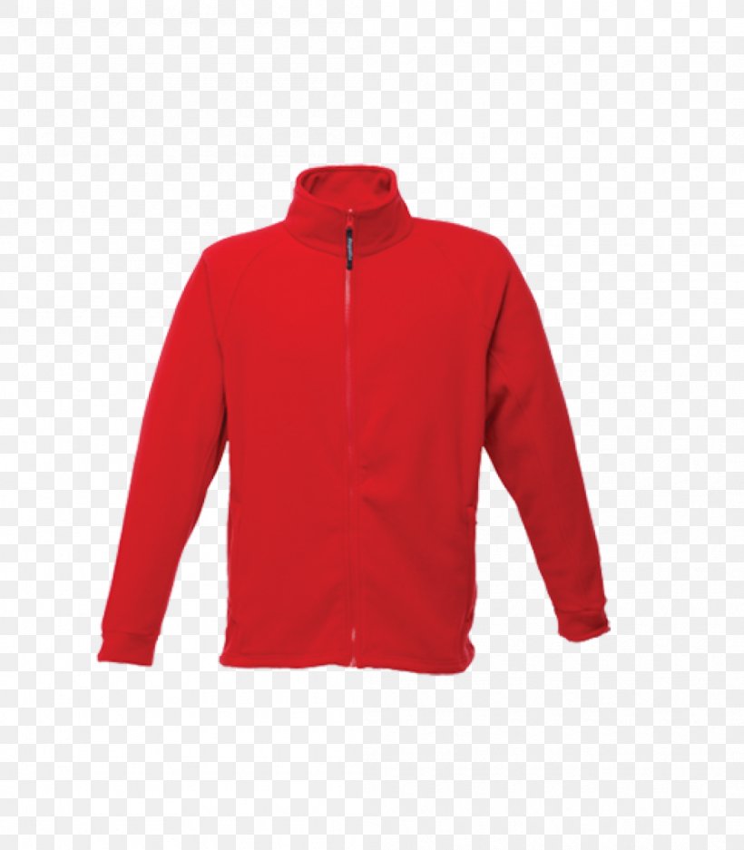 T-shirt Jacket Hoodie Clothing Polar Fleece, PNG, 1050x1200px, Tshirt, Clothing, Dress, Gilets, Hoodie Download Free