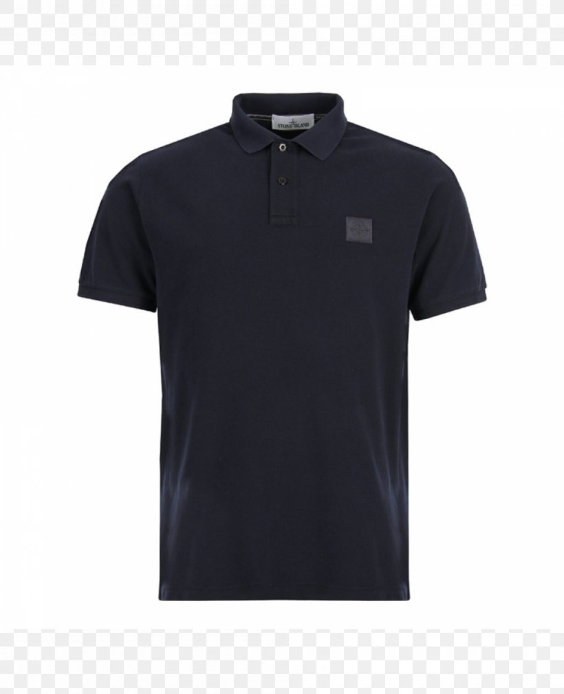 T-shirt Polo Shirt Ralph Lauren Corporation Clothing, PNG, 1000x1231px, Tshirt, Active Shirt, Adidas, Black, Casual Attire Download Free