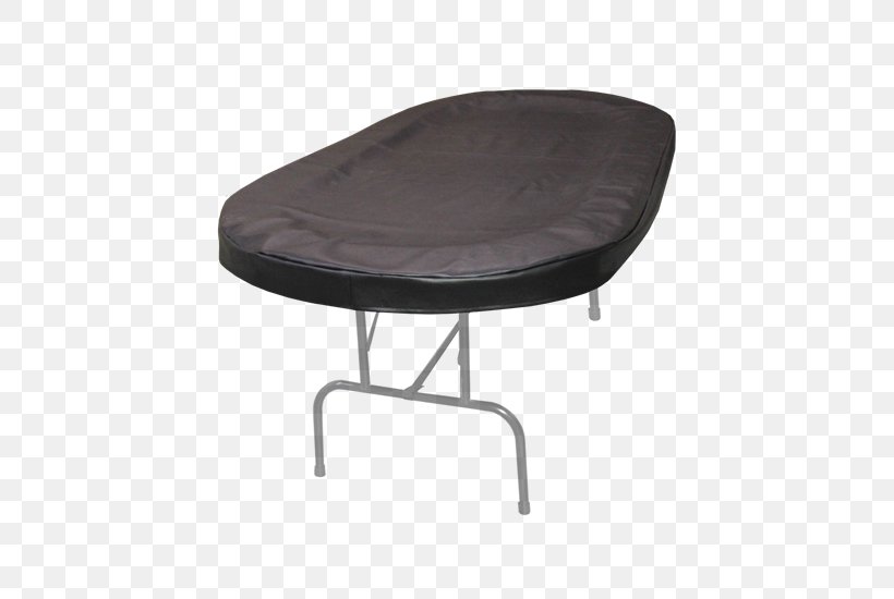 Table Chair Angle, PNG, 550x550px, Table, Chair, Furniture, Outdoor Furniture, Outdoor Table Download Free
