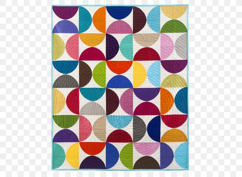 Textile Quilting Pattern, PNG, 600x600px, Textile, Area, Bias Tape, Color, Patchwork Download Free