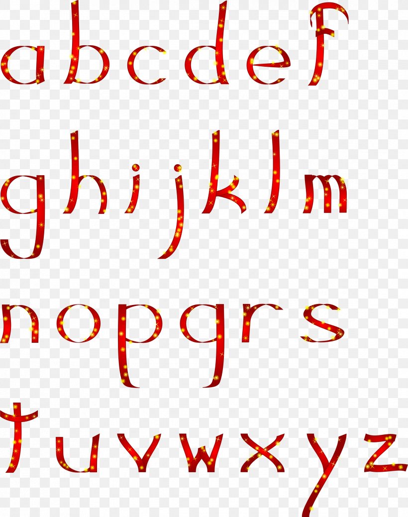 Typeface Alphabet Letter Blog Font, PNG, 2342x2968px, Typeface, Alphabet, Area, Blog, Character Download Free