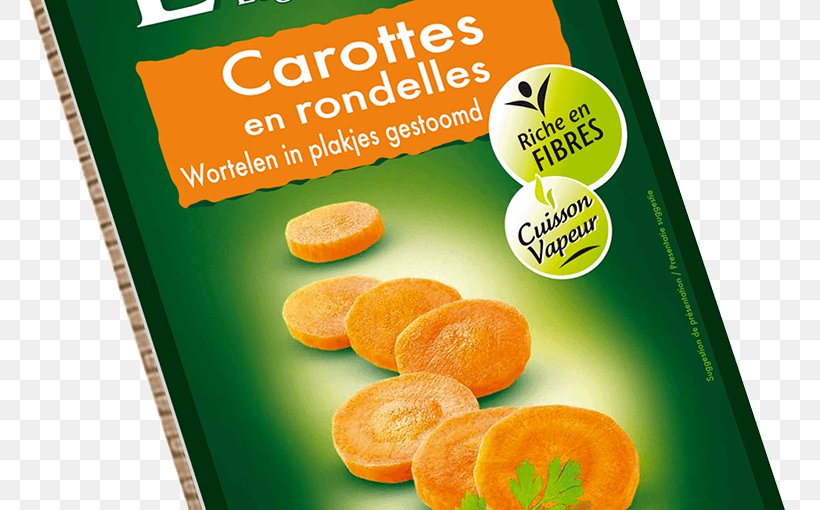 Vegetable Lunor Carrot Food Vegetarian Cuisine, PNG, 800x510px, Vegetable, Baking, Carrot, Cuisine, Diet Food Download Free