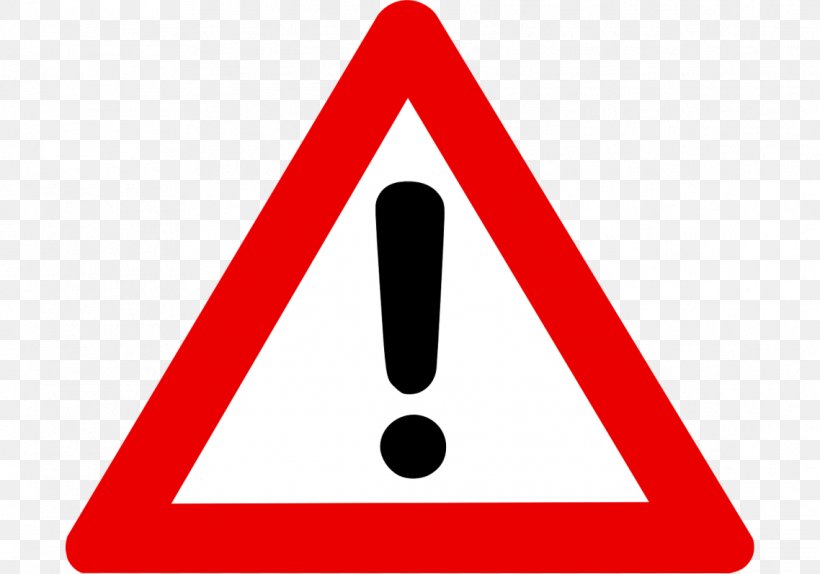 Warning Sign Traffic Sign Symbol Information Sign, PNG, 1138x797px, Warning Sign, Area, Document, Hazard, Hazard Symbol Download Free